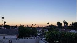 1740 W Ofarrell Street, San Pedro CA 90732