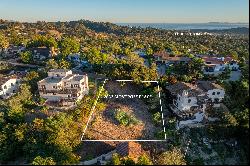 2632 Montrose Place, Santa Barbara CA 93105