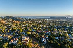 2632 Montrose Place, Santa Barbara CA 93105