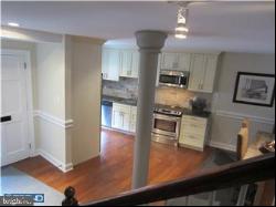 100 Llanalew Road Unit 9-B, Haverford PA 19041