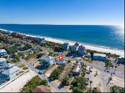 21814 Front Beach Road, Panama City Beach FL 32413