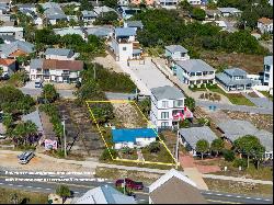 21814 Front Beach Road, Panama City Beach FL 32413