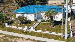 21814 Front Beach Road, Panama City Beach FL 32413