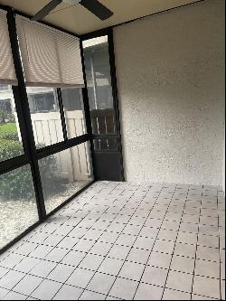 4821 NW 22nd Street #4135, Coconut Creek FL 33063