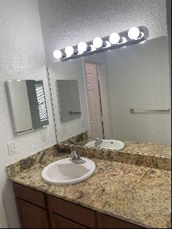 4821 NW 22nd Street #4135, Coconut Creek FL 33063