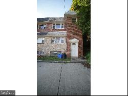 277 Sumac Street Unit 1, Philadelphia PA 19128