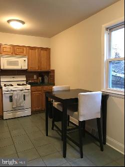 277 Sumac Street Unit 1, Philadelphia PA 19128