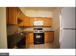 277 Sumac Street Unit 1, Philadelphia PA 19128