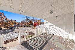 43 Fazio Court, Little Egg Harbor NJ 08087