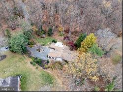 412 Hockessin Hills Road, Hockessin DE 19707