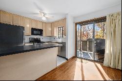 202 Soundview Avenue #48, Stamford CT 06902