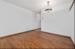 202 Soundview Avenue #48, Stamford CT 06902