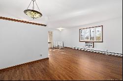 202 Soundview Avenue #48, Stamford CT 06902