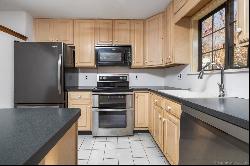 202 Soundview Avenue #48, Stamford CT 06902