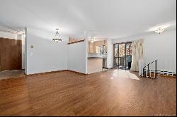 202 Soundview Avenue #48, Stamford CT 06902