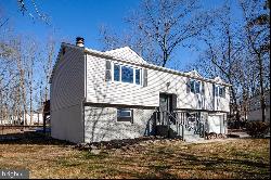 2227 Oakwood Lane, Atco NJ 08004