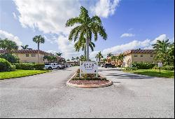 2600 S Kanner Highway Unit A9, Stuart FL 34994