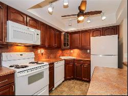 2600 S Kanner Highway Unit A9, Stuart FL 34994