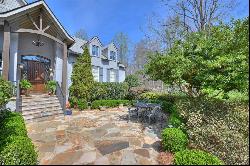 1771 Belcastel Court, Auburn AL 36830