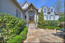 1771 Belcastel Court, Auburn AL 36830