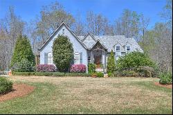 1771 Belcastel Court, Auburn AL 36830