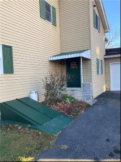 211 New Street, Walnutport Borough PA 18088