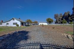 West Simmons Road, Turlock CA 95380