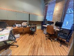 368 W Huron Street #1, Chicago IL 60654