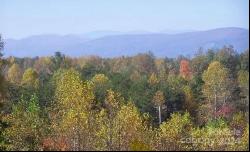 TBD Playmore Beach Road, Lenoir NC 28645