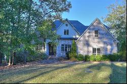 337 Watercrest Court, Auburn AL 36830