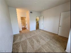 8250 N Grand Canyon Drive #2171, Las Vegas NV 89166