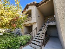 8250 N Grand Canyon Drive #2171, Las Vegas NV 89166