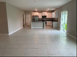 31688 Sun Kettle Loop, Wesley Chapel FL 33545