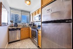 524 Orton Ave Unit 603, Fort Lauderdale FL 33304