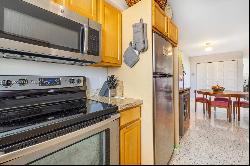 524 Orton Ave Unit 603, Fort Lauderdale FL 33304