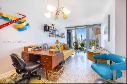 524 Orton Ave Unit 603, Fort Lauderdale FL 33304