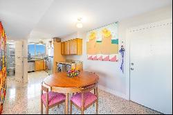 524 Orton Ave Unit 603, Fort Lauderdale FL 33304