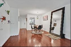 1785 N Andrews Sq Unit 205E, Fort Lauderdale FL 33311