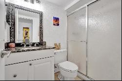 1785 N Andrews Sq Unit 205E, Fort Lauderdale FL 33311