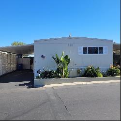 444 N El Camino Real #49, Encinitas CA 92024