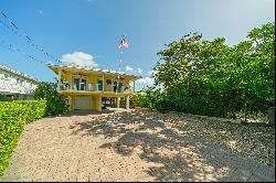 264 S Coconut Palm Blvd, Plantation Key