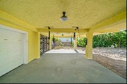 264 S Coconut Palm Blvd, Plantation Key