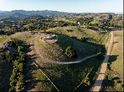 41565 Avenida La Cresta, Murrieta, CA 92562