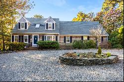 783 Old Queen Anne Road,Chatham, MA, 02633