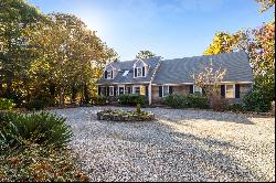 783 Old Queen Anne Road,Chatham, MA, 02633