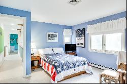 783 Old Queen Anne Road,Chatham, MA, 02633