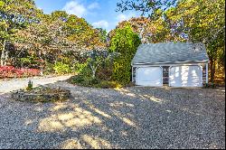 783 Old Queen Anne Road,Chatham, MA, 02633