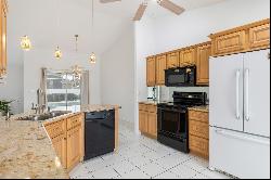 402 Tunison Lane,Sebastian, FL, 32958