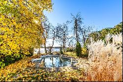 Baie-d'Urfe, Montreal