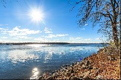 Baie-d'Urfé, Montréal